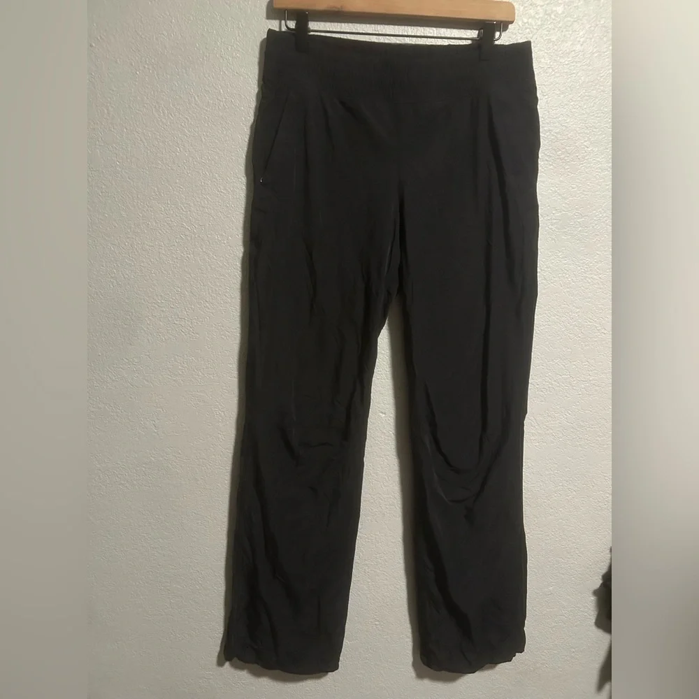 Lululemon Run: Dog Runner Pant